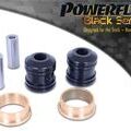 Silentblocs sur Tournon-sur-Rh&ocirc;ne : Silentbloc arri&egrave;re de triangle avant Powerflex - Renault Megane III (Gamme comp&eacute;tition)