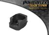 Insert pour support moteur sup&eacute;rieur droit Powerflex - Renault Clio II (Gamme comp&eacute;tition)