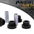 Silentblocs sur Tournon-sur-Rh&ocirc;ne : Silentbloc int&eacute;rieur de bras avant Powerflex - BMW E21 (Gamme comp&eacute;tition)