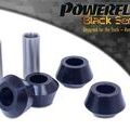 Silentblocs sur Tournon-sur-Rh&ocirc;ne : Silentbloc ext&eacute;rieur de bras avant Powerflex - BMW E21 (75-78) (Gamme comp&eacute;tition)