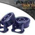 Silentblocs sur Tournon-sur-Rh&ocirc;ne : Gros silentbloc de support moteur inf&eacute;rieur Powerflex - Mini R60 et R61 4x4 (Gamme comp&eacute;tition)