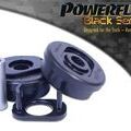 Silentblocs sur Tournon-sur-Rh&ocirc;ne : Gros silentbloc de support moteur inf&eacute;rieur Powerflex - Mini R60 et R61 2RM (Gamme comp&eacute;tition)