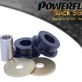 Silentblocs sur Tournon-sur-Rh&ocirc;ne : Petit silentbloc pour support moteur inf&eacute;rieur Powerflex - Mini R60 et R61 (Gamme comp&eacute;tition)