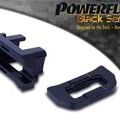 Silentblocs sur Tournon-sur-Rh&ocirc;ne : Insert pour support de bo&icirc;te de vitesse Powerflex - VAG / Porsche (Gamme comp&eacute;tition)