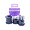 Silentbloc inf&eacute;rieur d'amortisseur avant Powerflex - Rover ZS et 45