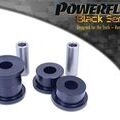 Silentblocs sur Tournon-sur-Rh&ocirc;ne : Silentbloc inf&eacute;rieur d'amortisseur avant Powerflex - Rover ZS et 45 (Gamme comp&eacute;tition)