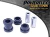 Silentbloc avant de triangle avant Powerflex - Rover ZS et 45 (Gamme comp&eacute;tition)