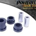 Silentblocs sur Tournon-sur-Rh&ocirc;ne : Silentbloc avant de triangle avant Powerflex - Rover ZS et 45 (Gamme comp&eacute;tition)