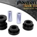Silentblocs sur Tournon-sur-Rh&ocirc;ne : Silentbloc arri&egrave;re de triangle avant Powerflex - Rover ZS et 45 (Gamme comp&eacute;tition)