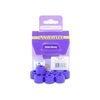 Silentbloc de bielette de barre anti-roulis AV Powerflex - Rover ZS et 45