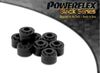 Silentbloc de bielette de barre anti-roulis AV Powerflex - Rover ZS et 45 (Gamme comp&eacute;tition)