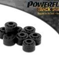 Silentblocs sur Tournon-sur-Rh&ocirc;ne : Silentbloc de bielette de barre anti-roulis AV Powerflex - Rover ZS et 45 (Gamme comp&eacute;tition)