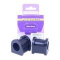 Silentblocs sur Tournon-sur-Rh&ocirc;ne : Silentbloc de barre anti-roulis AV en 19mm Powerflex - Elise / Exige / Speedster