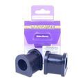Silentblocs sur Tournon-sur-Rh&ocirc;ne : Silentbloc de barre anti-roulis AV en 22.2mm Powerflex - Elise / Exige / Speedster