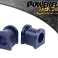 Silentblocs sur Tournon-sur-Rh&ocirc;ne : Silentbloc de barre anti-roulis AV en 22.2mm Powerflex - Elise / Exige / Speedster (Gamme comp&eacute;tition)