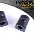Silentblocs sur Tournon-sur-Rh&ocirc;ne : Silentbloc de barre anti-roulis en 21mm Powerflex - Ford / Land Rover (Gamme comp&eacute;tition)