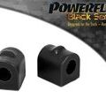 Silentblocs sur Tournon-sur-Rh&ocirc;ne : Silentbloc de barre anti-roulis en 22mm Powerflex - Ford / Land Rover (Gamme comp&eacute;tition)
