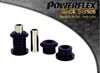 Silentbloc avant de bras avant Powerflex - Fiat Punto (99-05) (Gamme comp&eacute;tition)