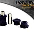 Silentblocs sur Tournon-sur-Rh&ocirc;ne : Silentbloc avant de bras avant Powerflex - Fiat Punto (99-05) (Gamme comp&eacute;tition)
