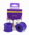 Silentbloc de barre anti-roulis en 21mm Powerflex - Fiat Punto (99-05)