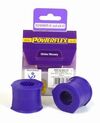 Silentbloc de barre anti-roulis en 22mm Powerflex - Fiat Punto (99-05)