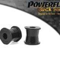 Silentblocs sur Tournon-sur-Rh&ocirc;ne : Silentbloc de bout de barre anti-roulis AV en 13 mm Powerflex - Fiat Punto (99-05) (Gamme comp&eacute;tition)