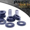 Silentblocs sur Tournon-sur-Rh&ocirc;ne : Silentbloc avant de bras sup&eacute;rieur avant Powerflex - Alfa Romeo 159 / Brera / Spider (Gamme comp&eacute;tition)