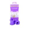 Silentbloc de barre anti-roulis en 25mm Powerflex