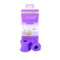 Silentblocs sur Tournon-sur-Rh&ocirc;ne : Silentbloc de barre anti-roulis en 25mm Powerflex