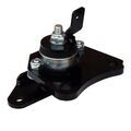 Support moteur renforc&eacute; Vibra Technics pour Opel Corsa D dont OPC (06 - 14) Tournon-sur-Rh&ocirc;ne