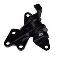 Support de bo&icirc;te renforc&eacute; Vibra Technics pour Opel Corsa D dont OPC (06 - 14) Tournon-sur-Rh&ocirc;ne