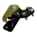 Support moteur renforc&eacute; Vibra Technics pour Citroen C2 1.6 VTS (TU5 uniquement) Tournon-sur-Rh&ocirc;ne