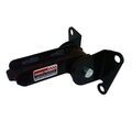 Support de bo&icirc;te renforc&eacute; Vibra Technics pour Citroen C2 1.6 VTS et Peugeot 207 (Bo&icirc;te 5) Tournon-sur-Rh&ocirc;ne