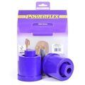 Silentblocs sur Tournon-sur-Rh&ocirc;ne : Silentbloc de train arri&egrave;re Powerflex (69mm)
