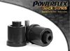 Silentbloc de train arri&egrave;re Powerflex (69mm) (Gamme comp&eacute;tition)