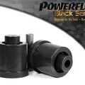 Silentblocs sur Tournon-sur-Rh&ocirc;ne : Silentbloc de train arri&egrave;re Powerflex (69mm) (Gamme comp&eacute;tition)