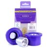Silentbloc avant de diff&eacute;rentiel arri&egrave;re Powerflex – VAG