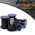 Silentblocs sur Tournon-sur-Rh&ocirc;ne : Silentbloc de bras arri&egrave;re Powerflex (Gamme comp&eacute;tition)