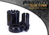 Insert pour silentbloc moteur inf&eacute;rieur avant Powerflex (Gamme comp&eacute;tition)