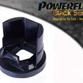 Silentblocs sur Tournon-sur-Rh&ocirc;ne : Insert pour support moteur sup&eacute;rieur droit Powerflex (Diesel, Comp&eacute;tition)