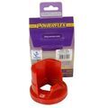 Silentblocs sur Tournon-sur-Rh&ocirc;ne : Insert pour support moteur sup&eacute;rieur droit Powerflex (Diesel)