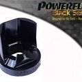 Silentblocs sur Tournon-sur-Rh&ocirc;ne : Insert pour support moteur sup&eacute;rieur droit Powerflex (Essence) (Gamme comp&eacute;tition)