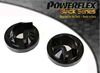 Insert pour support moteur inf&eacute;rieur avant Powerflex (Diesel, Comp&eacute;tition)