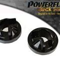 Insert pour support moteur inf&eacute;rieur avant Powerflex (Diesel, Comp&eacute;tition)