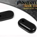 Silentblocs sur Tournon-sur-Rh&ocirc;ne : Silentbloc inf&eacute;rieur de radiateur Powerflex (Gamme comp&eacute;tition)