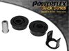 Silentbloc pour support moteur sup&eacute;rieur droit Powerflex (Diesel, Comp&eacute;tition)