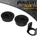 Silentblocs sur Tournon-sur-Rh&ocirc;ne : Silentbloc pour support moteur sup&eacute;rieur droit Powerflex (Diesel, Comp&eacute;tition)