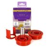 Silentbloc pour support moteur sup&eacute;rieur droit Powerflex (Diesel)
