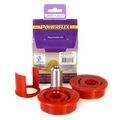 Silentblocs sur Tournon-sur-Rh&ocirc;ne : Silentbloc pour support moteur sup&eacute;rieur droit Powerflex (Diesel)
