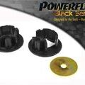 Silentblocs sur Tournon-sur-Rh&ocirc;ne : Insert pour support moteur sup&eacute;rieur droit Powerflex (Diesel, Comp&eacute;tition)